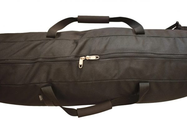 Сумка-чохол для крісла Novator NA-1911 