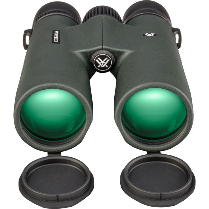 Бінокль Vortex Triumph HD 12x50 (TRI-1250) (932404)