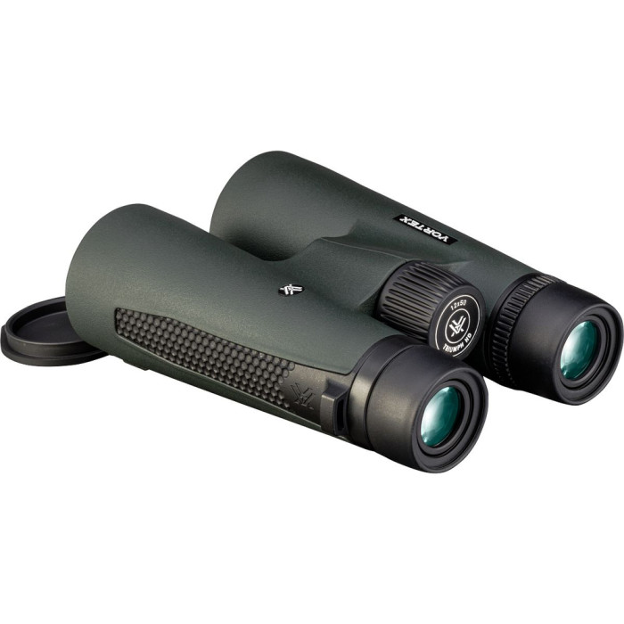 Бінокль Vortex Triumph HD 12x50 (TRI-1250) (932404)