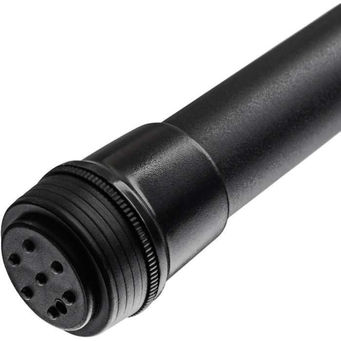 Вудилище махове Brain Classic 4.0m 