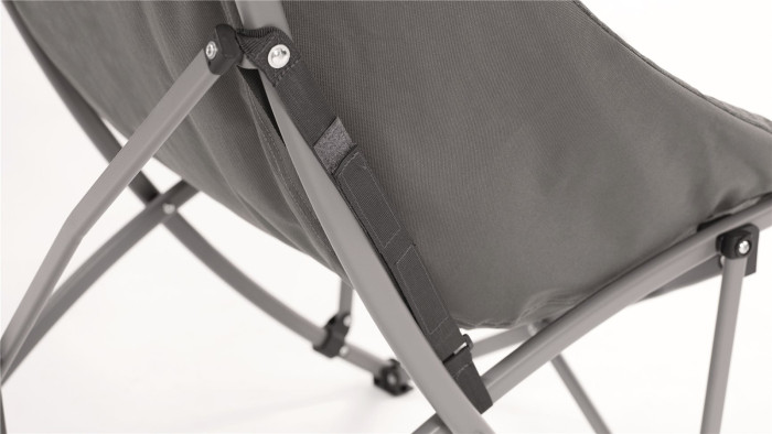 Стілець Outwell Tally Lake (470384) 