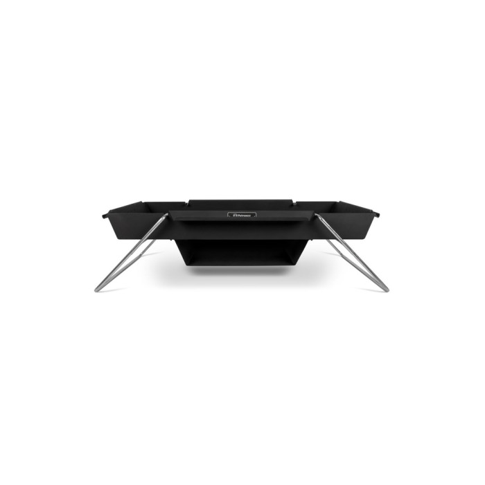 Мангал Petromax Fire Trough