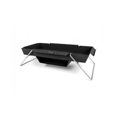 Мангал Petromax Fire Trough