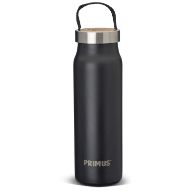 Фляга Primus Klunken V. Bottle 0.5 л (47869)