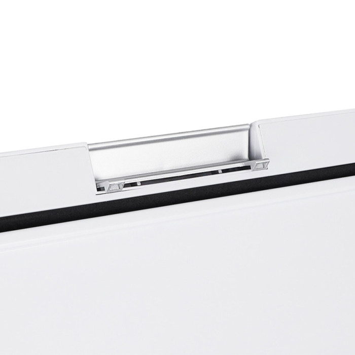 Холодильник автомобільний Brevia 18л 22200 