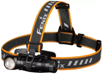Сімка свіжих пропозицій від Fenix 2020 року