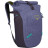 Рюкзак Osprey Transporter Roll Top euphoria purple/purple ink - O/S - фиолетовый