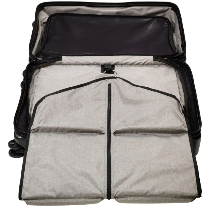 Валіза Victorinox LEXICON/Black Середня 