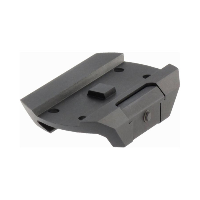 Кріплення Aimpoint для Micro на Weaver (12738) 