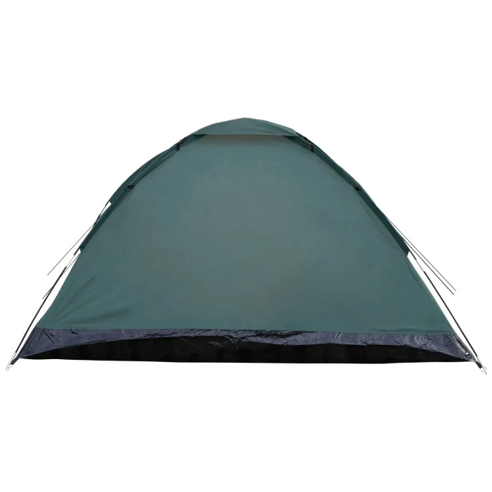 Намет Totem Summer 3 Plus (v2) одношаровий UTTT-031 