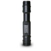 Корпус Fenix LD22