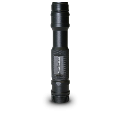 Корпус Fenix LD22