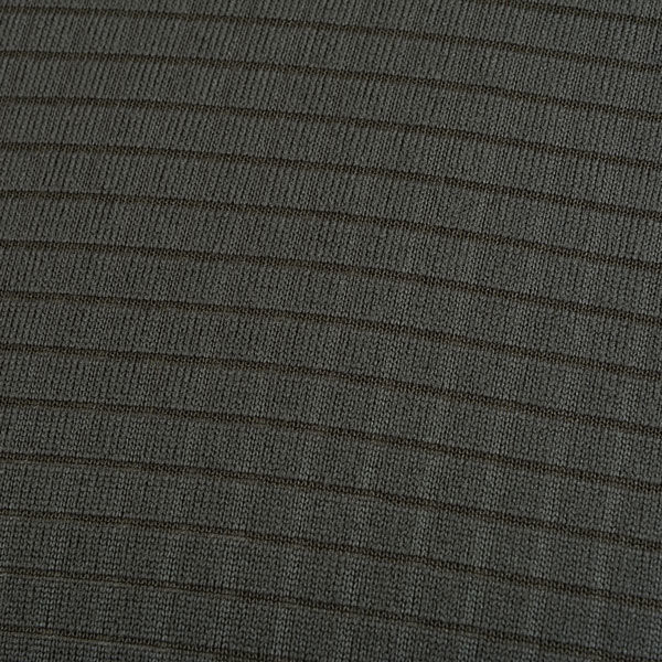 Термоштани Highlander Thermo 160 Mens Dark Grey, L 