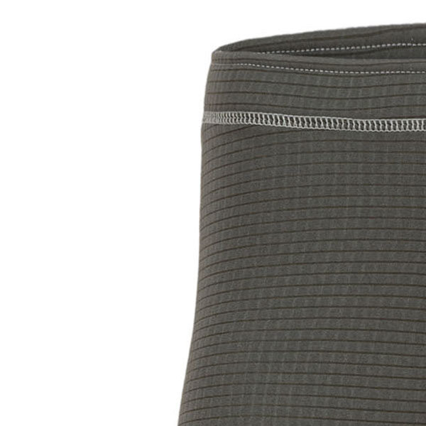 Термоштани Highlander Thermo 160 Mens Dark Grey, L 