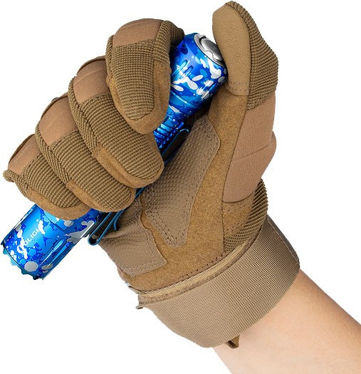 Ліхтар Olight M2R Pro OC 