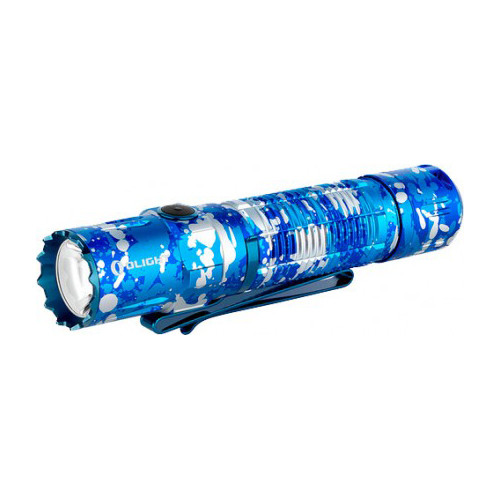 Ліхтар Olight M2R Pro OC 