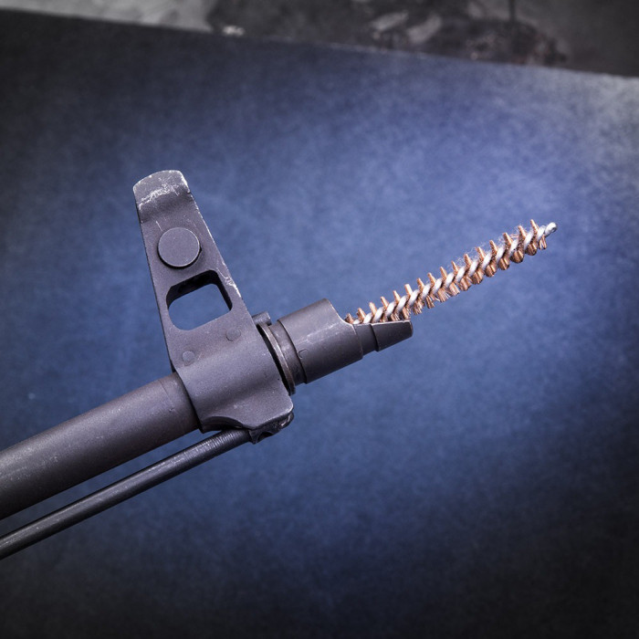 Набір для чищення Real Avid AK47 Gun Cleaning Kit 