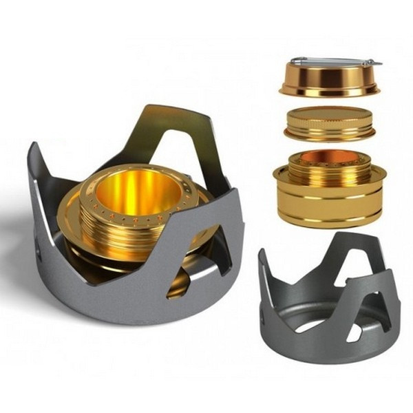 Пальник спиртовий Fire-Maple FMS-122 