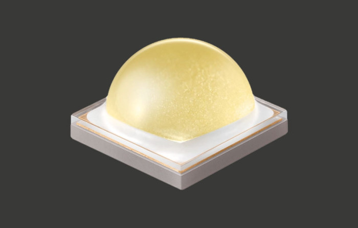 Ліхтар яскравий промінь YLP Unicorn 1.0 