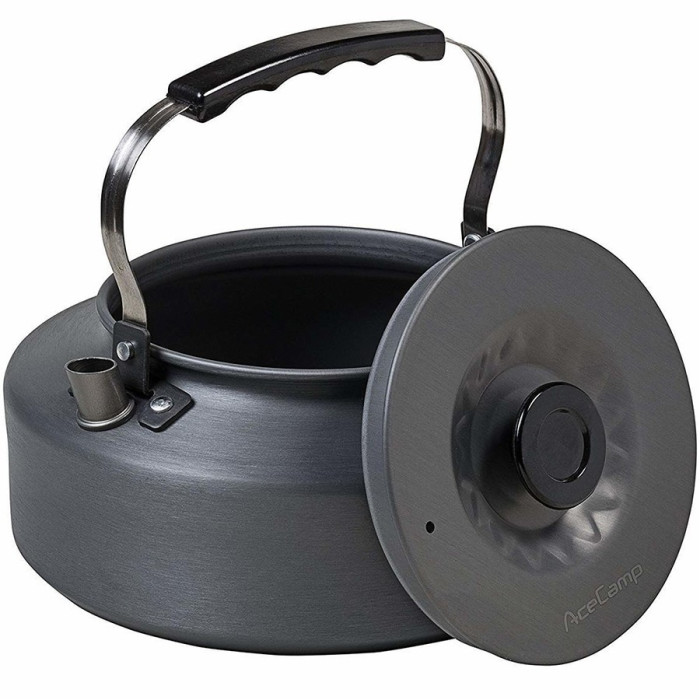 Чайник AceCamp Kettle 1,6 L 