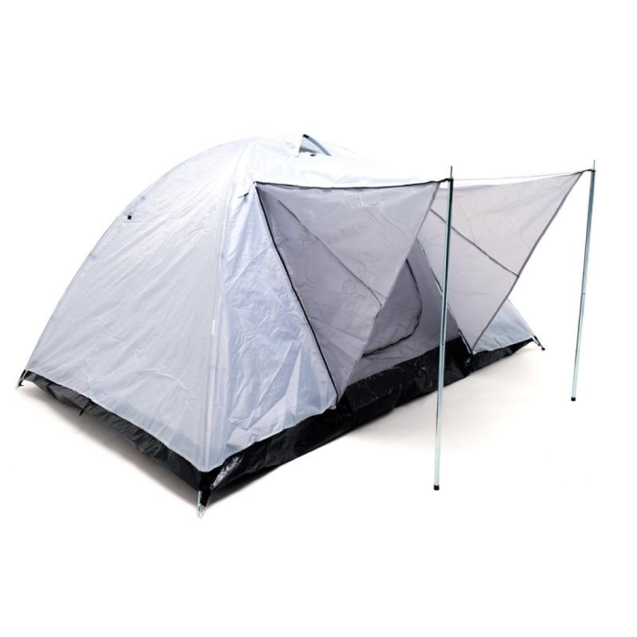 Намет Ranger Сamper 3 