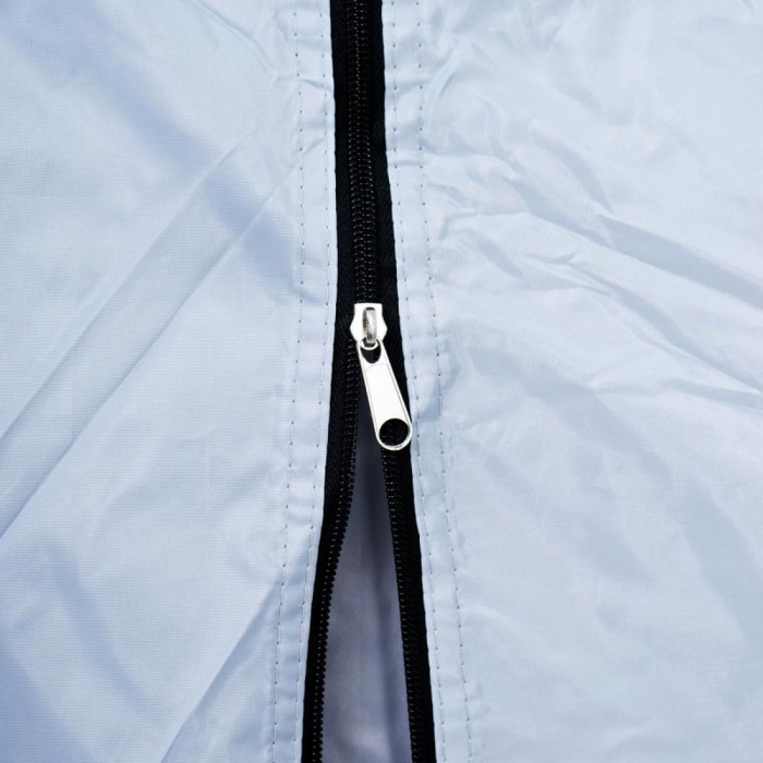 Намет Ranger Сamper 3 