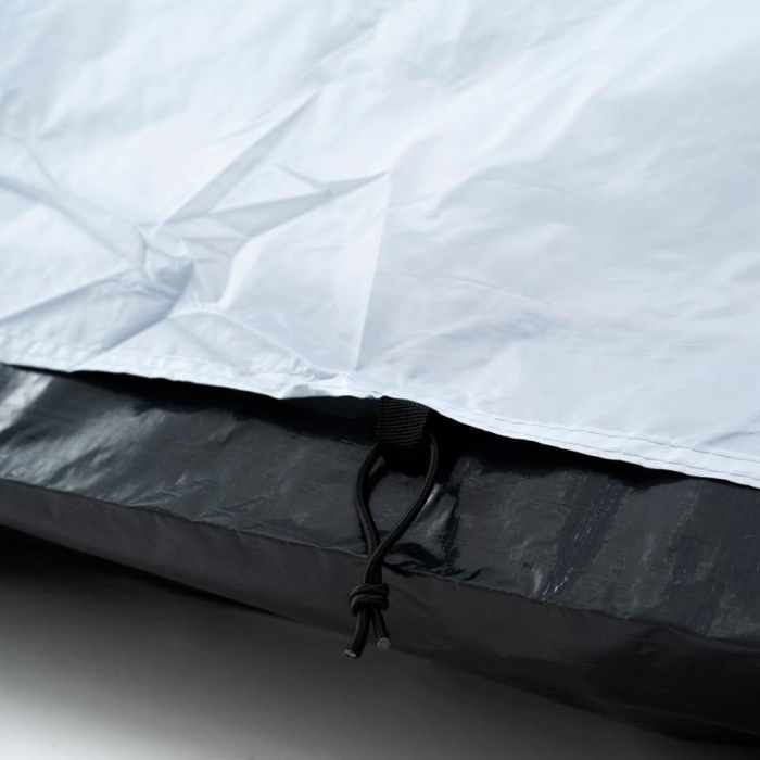 Намет Ranger Сamper 3 