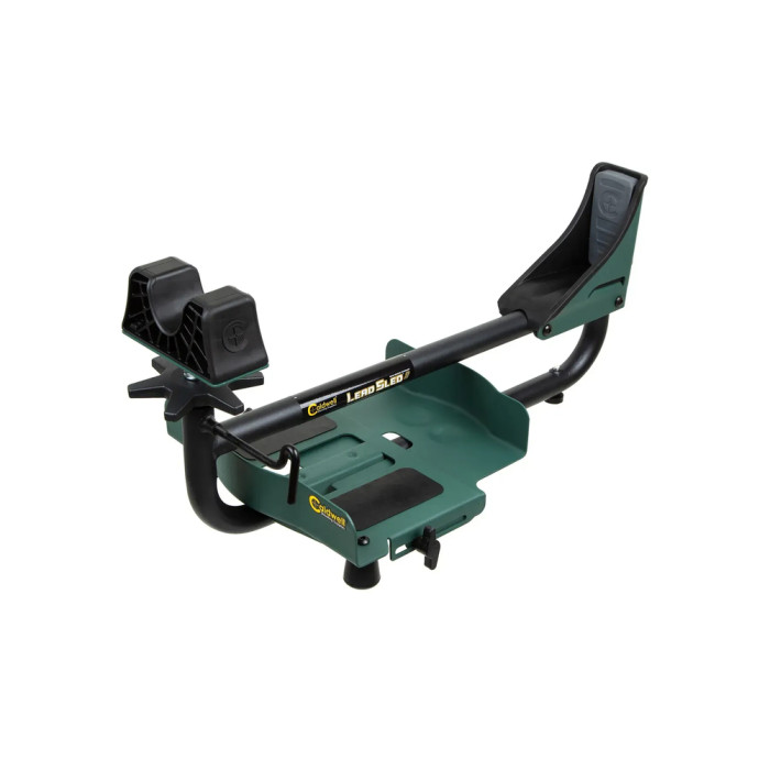 Упор для стрільби CALDWELL LEAD SLED3 