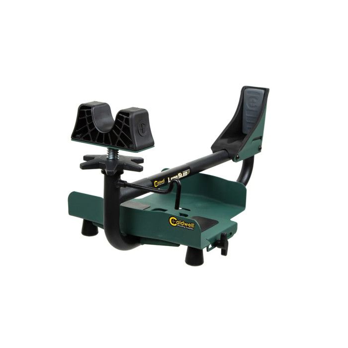 Упор для стрільби CALDWELL LEAD SLED3 