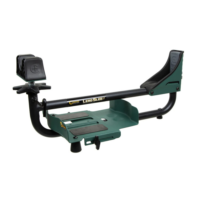 Упор для стрільби CALDWELL LEAD SLED3 