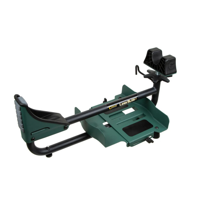 Упор для стрільби CALDWELL LEAD SLED3 