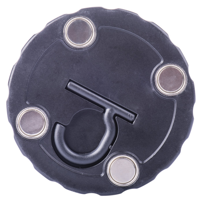 Ліхтар Emos P4006 