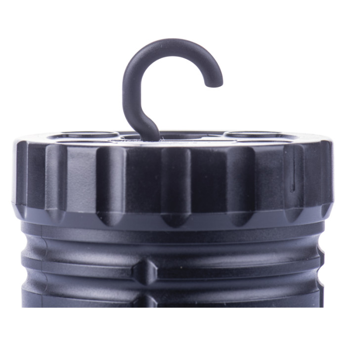 Ліхтар Emos P4006 