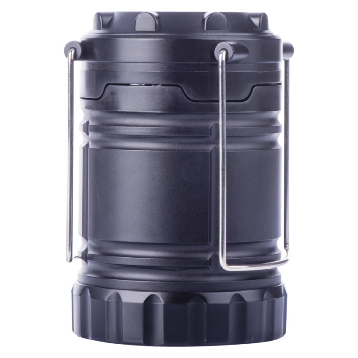 Ліхтар Emos P4006 