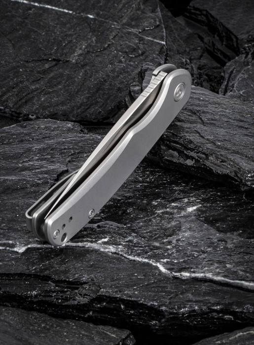 Ніж складний Civivi NOx C2110A 