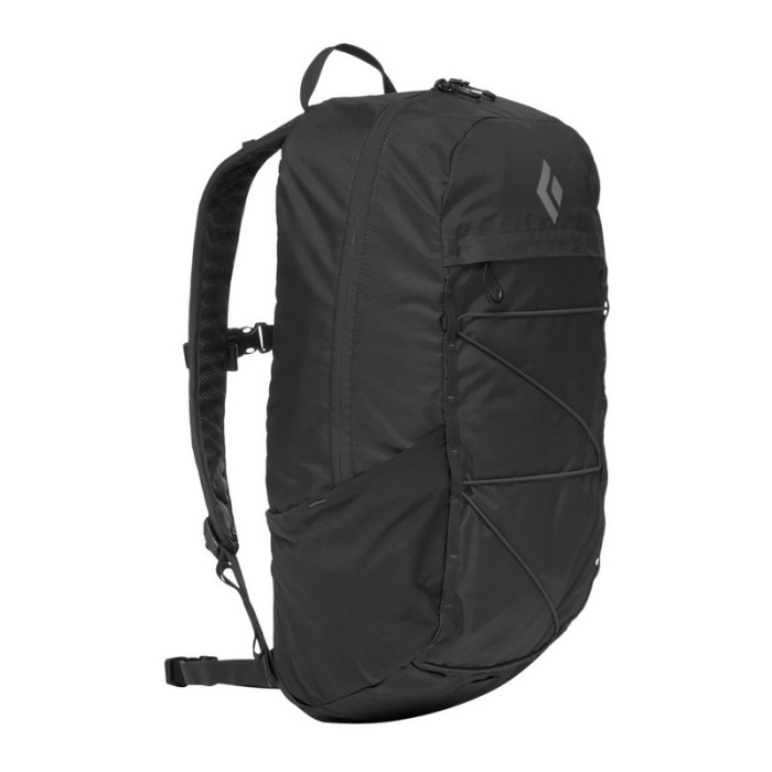 Рюкзак Black Diamond Magnum 16 Black 