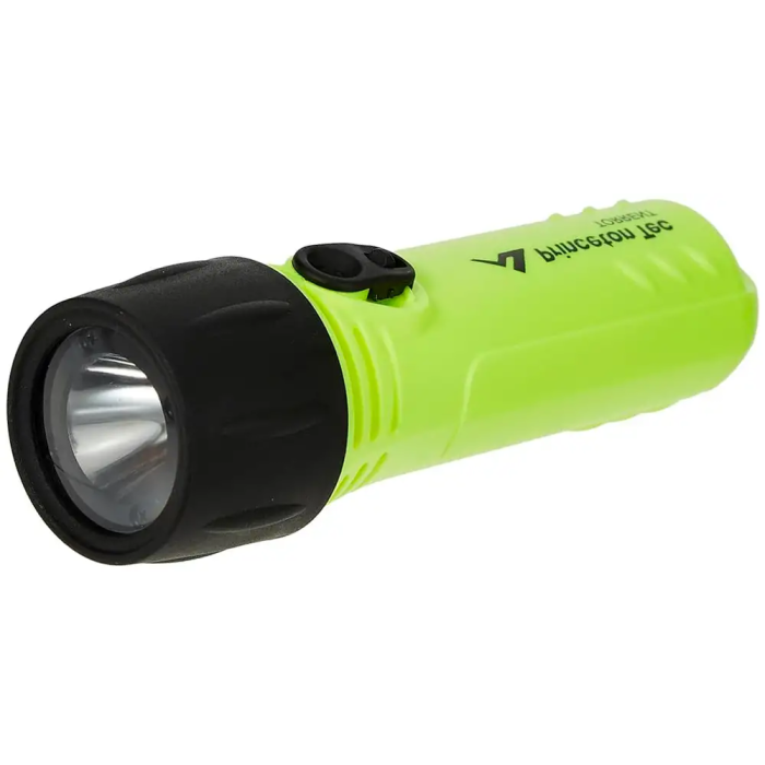 Ліхтар Princeton Tec Torrent Led, 500 Lumens yellow 