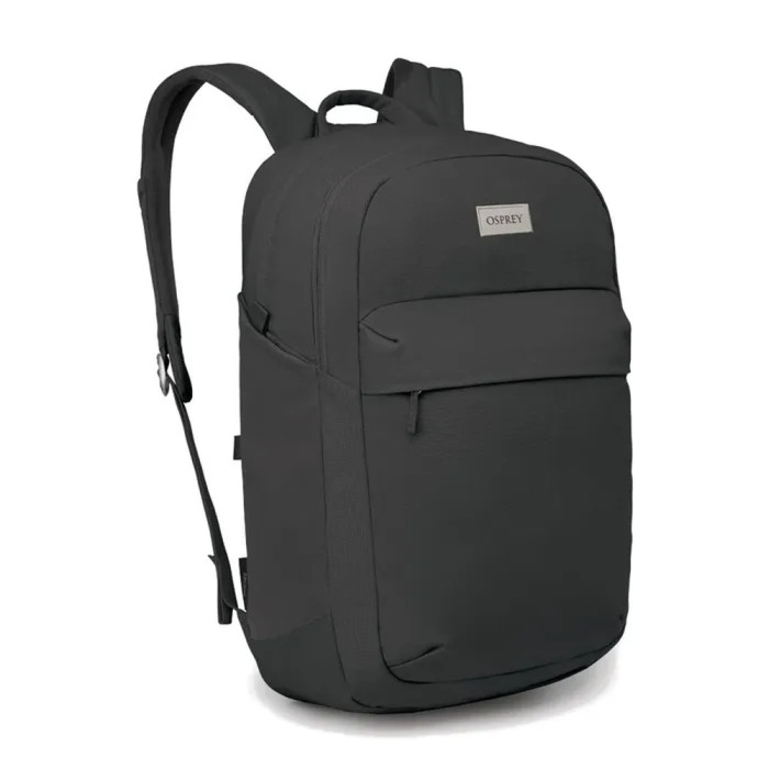 Рюкзак Osprey Arcane XL Day black - O/S - чорний 