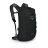 Рюкзак Osprey Daylite Cinch Pack Black - O/S - черный