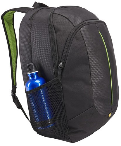 Рюкзак Case Logic PREV117 