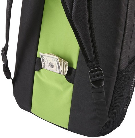 Рюкзак Case Logic PREV117 