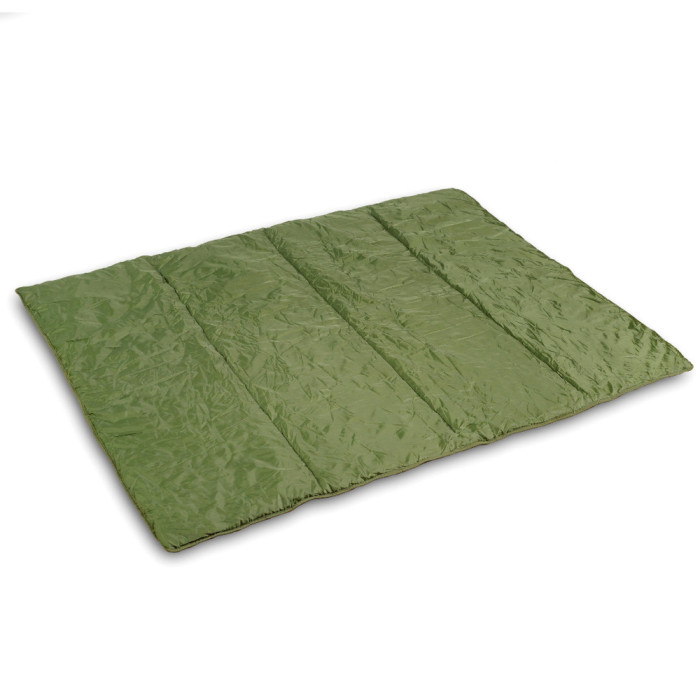 Ковдра з підігрівом Ranger USB 190 (Арт. RA 6664) 