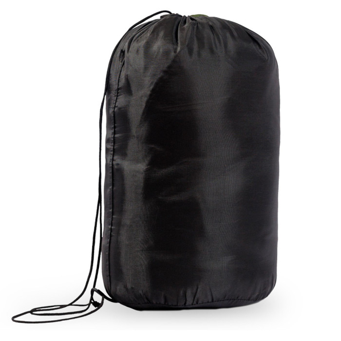 Ковдра з підігрівом Ranger USB 190 (Арт. RA 6664) 