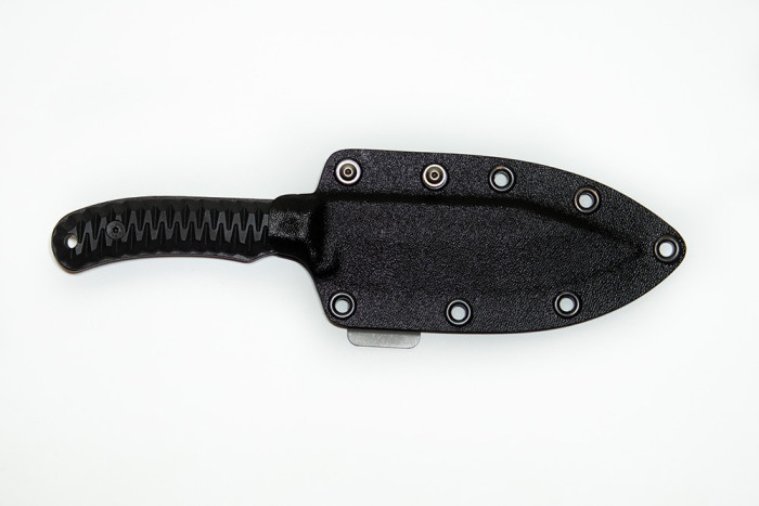 Ніж Blade Brothers Хирдман 