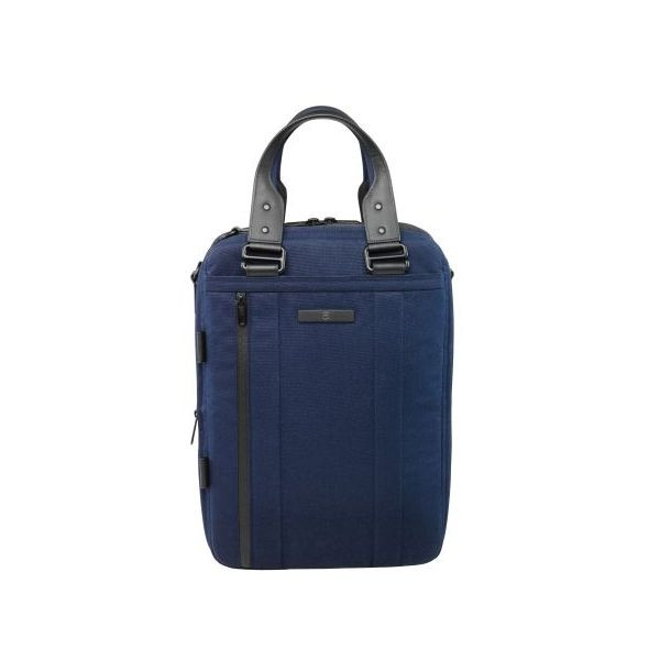 Сумка-рюкзак Victorinox Travel Architecture Urban /Navy Dufour 17 л (Vt601722) 