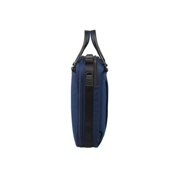 Сумка-рюкзак Victorinox Travel Architecture Urban /Navy Dufour 17 л (Vt601722) 