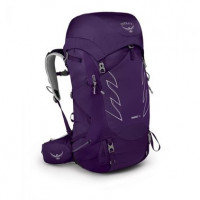 Рюкзак Osprey Tempest 50 Violac Purple-WXS /S-фіолетовий