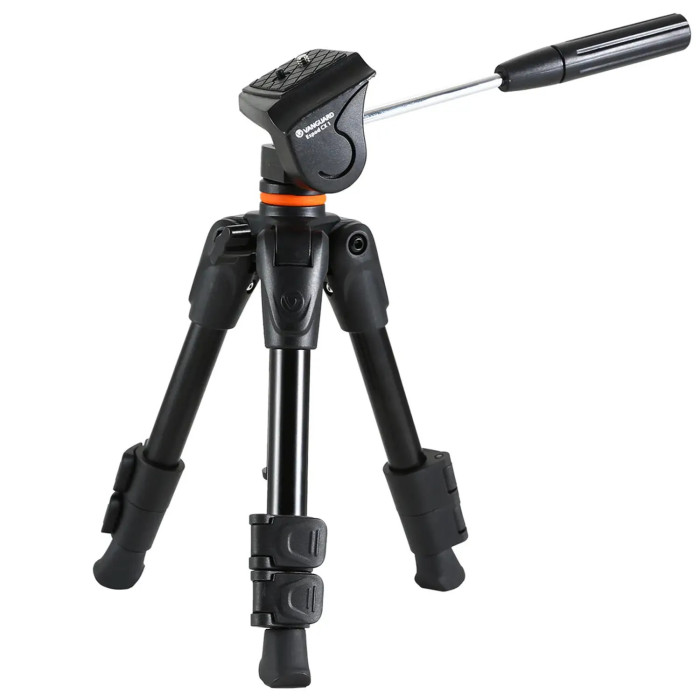 Штатив Vanguard Espod CX 1 (Espod CX 1) 