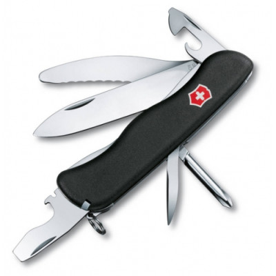 Ніж Парашутист Victorinox 0.8473.3