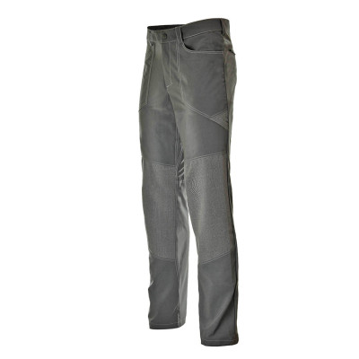 Штани Трекінгові Travel Extreme Draco light gray, W40-L34